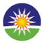 nowfoods.com