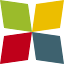nowoczesnapolska.org.pl