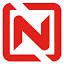 nw-drywall.com