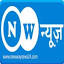 nwnews24.com