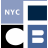 nyccfb.info