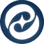 nyoon.com