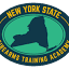 nysfta.com
