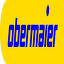obermaier.shop