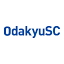 odakyu-sc.com
