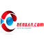 oerban.com