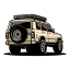 offroadersguild.com
