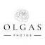 olgasphotos.com