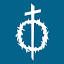 olivebaptist.org