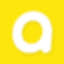 omgbet1.com