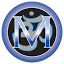 omsoft.com
