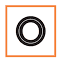 onecitycv.org