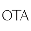 online-travelagent.com