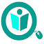 onlinebookcity.com