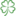 onlinefruitautomaten.info