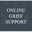 onlinegriefsupport.com