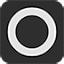 ooma.com