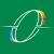 oosaki.ne.jp