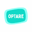 optare.fr