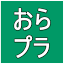 oremoplamo.com
