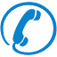 ostnet.pl