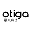 otiga.com