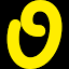 ottofilm.com