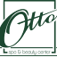 ottospa.com.tr