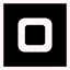 outoflineshop.de