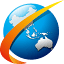 ozhome.com.au