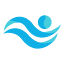 pacificpearlspa.com