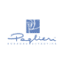 paglieri.com