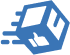 pakomat.pl