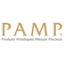 pamp.ch