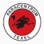 paracentrumtexel.nl