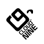 paragliders.com