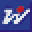 paramaster.de