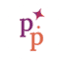 parapuan.co