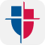 parishepiscopal.org