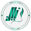 parniansite.com