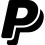parnis.pro