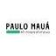 paulomaua.com