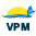 paynemarine.com