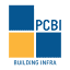 pcbi.fi