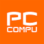 pccompu.com.uy