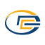 pce-instruments.com