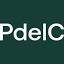 pdelc.com.uy