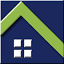 peakstormservices.com