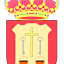 pealdebecerro.es