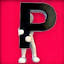 peelink2.com